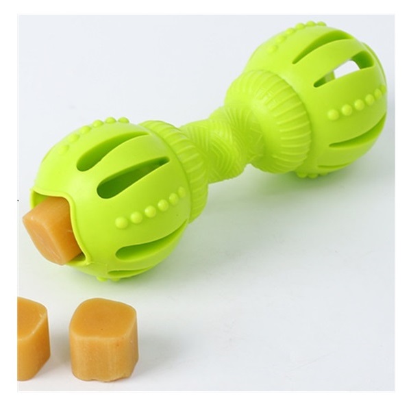 Fullpond Rubber