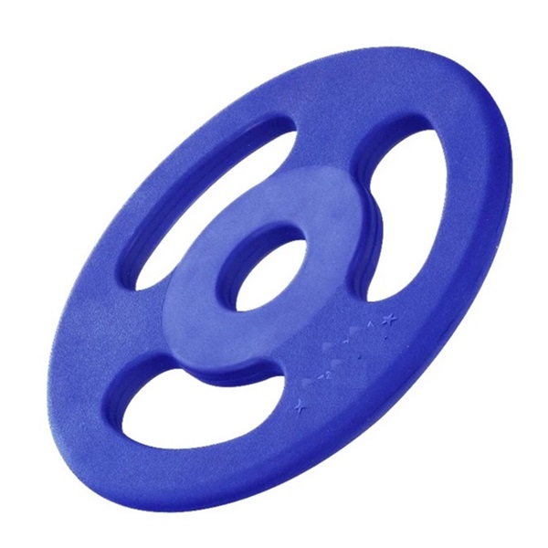 Fullpond Rubber