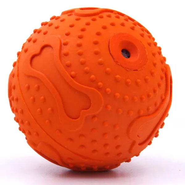 Fullpond Rubber